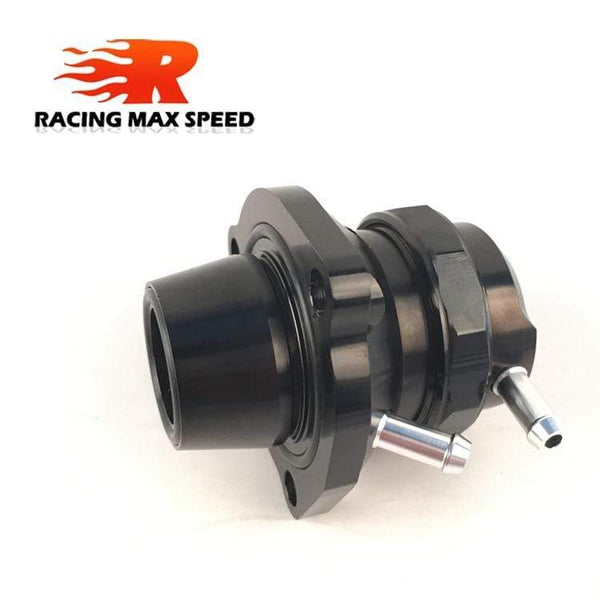 Planet Gates Auto Dump turbo blow Off Valve kits for Audi seat SKODA VW 1.8 and 2.0 TSI ea888 710D mk7 BOV-050-BK