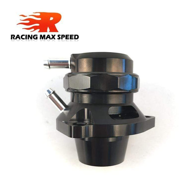 Planet Gates Auto Dump turbo blow Off Valve kits for Audi seat SKODA VW 1.8 and 2.0 TSI ea888 710D mk7 BOV-050-BK