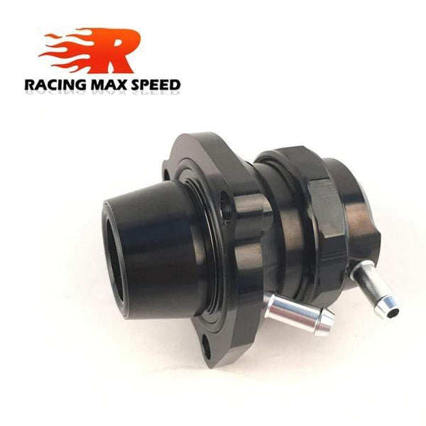 Planet Gates Auto Dump turbo blow Off Valve kits for Audi seat SKODA VW 1.8 and 2.0 TSI ea888 710D mk7 BOV-050-BK