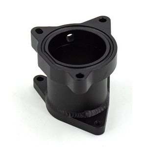 Planet Gates Auto EGR Delete Kit For VW Golf Mk5 2.0tdi,also Fit for Skoda 2.0Tdi EGR VALVE