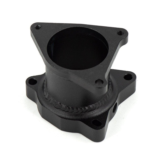 Planet Gates Auto EGR Delete Kit For VW Golf Mk5 2.0tdi,also Fit for Skoda 2.0Tdi EGR VALVE