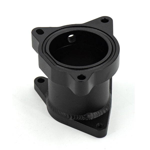 Planet Gates Auto EGR Delete Kit For VW Golf Mk5 2.0tdi,also Fit for Skoda 2.0Tdi EGR VALVE