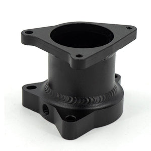 Planet Gates Auto EGR Delete Kit For VW Golf Mk5 2.0tdi,also Fit for Skoda 2.0Tdi EGR VALVE