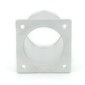 Planet Gates Auto EGR REMOVAL kit / EGR Valve blanking plate For LAND ROVER DISCOVERY 2 & DEFENDER TD5 EGR11