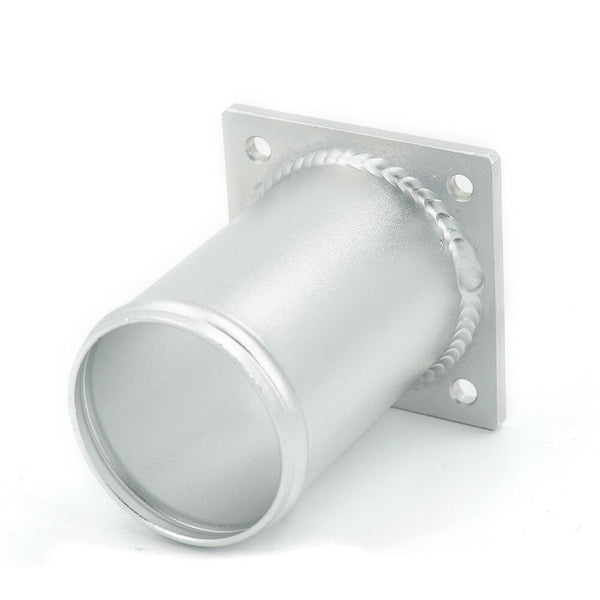 Planet Gates Auto EGR REMOVAL kit / EGR Valve blanking plate For LAND ROVER DISCOVERY 2 & DEFENDER TD5 EGR11