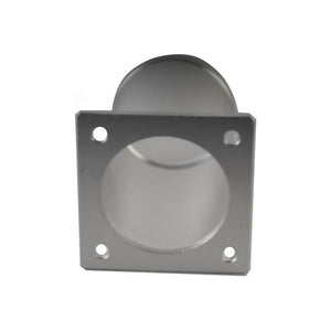 Planet Gates Auto EGR REMOVAL kit / EGR Valve blanking plate For LAND ROVER DISCOVERY 2 & DEFENDER TD5 EGR11