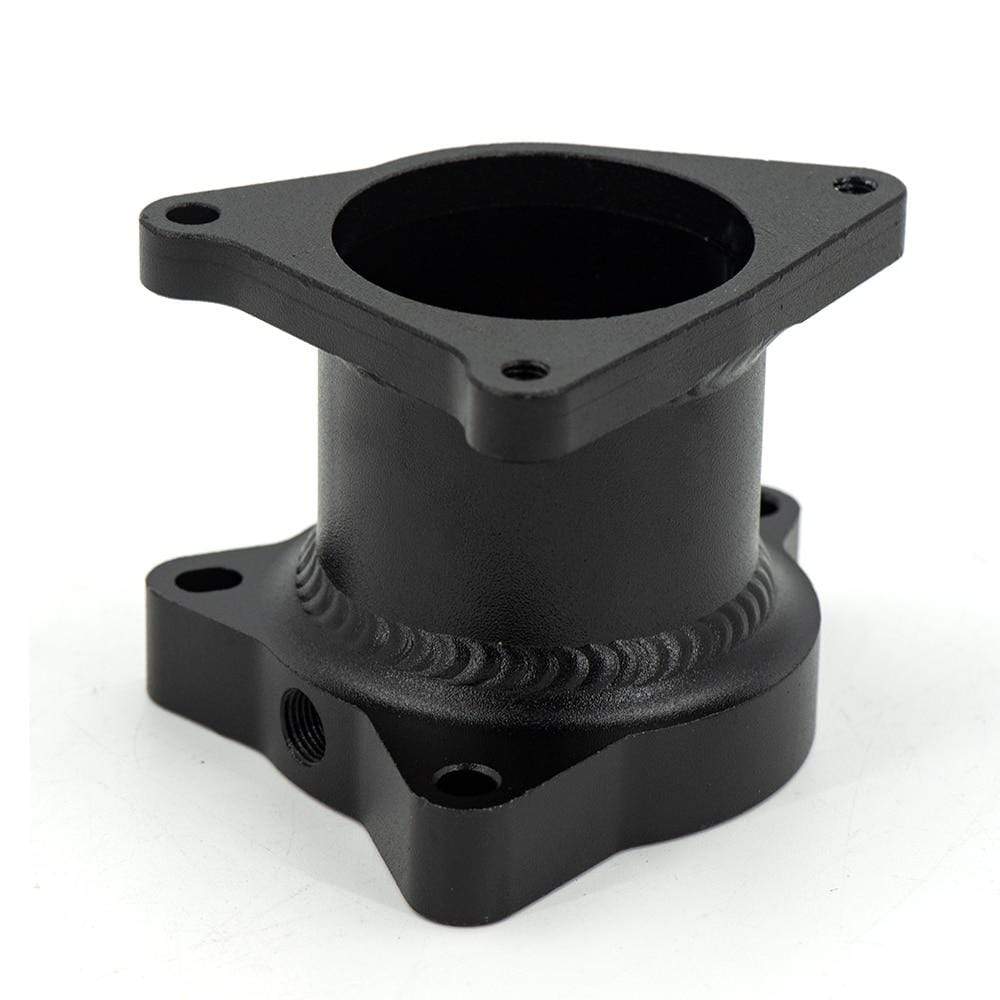 Planet Gates Auto EGR VALVE EGR Delete Kit For VW Golf Mk5 2.0tdi and Skoda 2.0Tdi