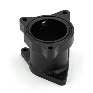 Planet Gates Auto EGR VALVE EGR Delete Kit For VW Golf Mk5 2.0tdi and Skoda 2.0Tdi