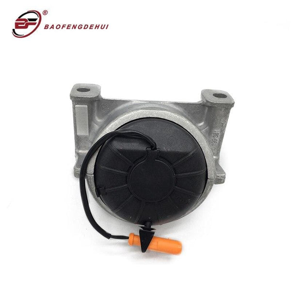 Planet Gates Auto Engine Mount Support Rubber Pier For Volkswagen For Audi A4 A5 2.0 TFSI 2.0 TDI 3.0 TDI Right 8R0199381AK Left 8R0199381C
