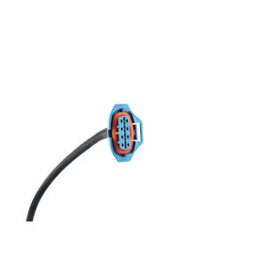 Planet Gates Auto New Air Fuel Ratio Oxygen O2 Lambda Sensor for Chevrolet Cruze Orlando 1.6L 1.8L 2009-2017 55566648 55566650