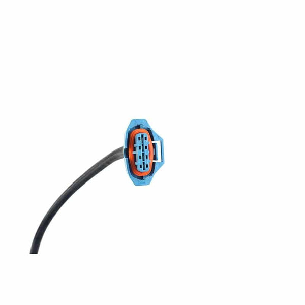 Planet Gates Auto New Air Fuel Ratio Oxygen O2 Lambda Sensor for Chevrolet Cruze Orlando 1.6L 1.8L 2009-2017 55566648 55566650