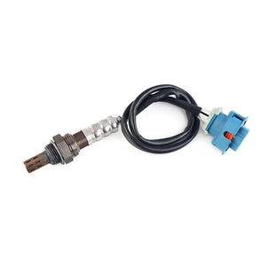 Planet Gates Auto New Air Fuel Ratio Oxygen O2 Lambda Sensor for Chevrolet Cruze Orlando 1.6L 1.8L 2009-2017 55566648 55566650