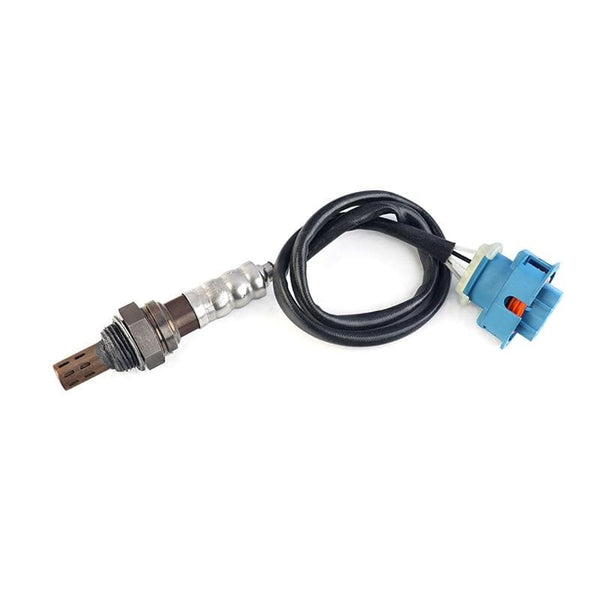 Planet Gates Auto New Air Fuel Ratio Oxygen O2 Lambda Sensor for Chevrolet Cruze Orlando 1.6L 1.8L 2009-2017 55566648 55566650