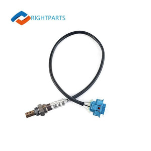 Planet Gates Auto New Air Fuel Ratio Oxygen O2 Lambda Sensor for Chevrolet Cruze Orlando 1.6L 1.8L 2009-2017 55566648 55566650