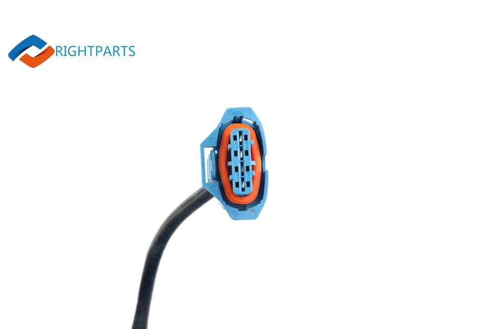 Planet Gates Auto New Air Fuel Ratio Oxygen O2 Lambda Sensor for Chevrolet Cruze Orlando 1.6L 1.8L 2009-2017 55566648 55566650