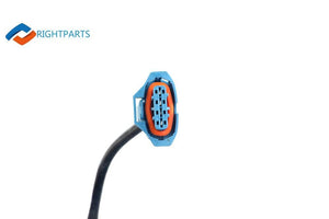 Planet Gates Auto New Air Fuel Ratio Oxygen O2 Lambda Sensor for Chevrolet Cruze Orlando 1.6L 1.8L 2009-2017 55566648 55566650