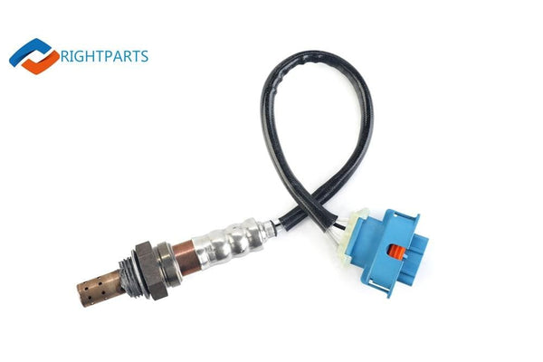Planet Gates Auto New Air Fuel Ratio Oxygen O2 Lambda Sensor for Chevrolet Cruze Orlando 1.6L 1.8L 2009-2017 55566648 55566650