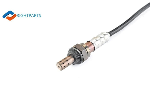 Planet Gates Auto New Air Fuel Ratio Oxygen O2 Lambda Sensor for Chevrolet Cruze Orlando 1.6L 1.8L 2009-2017 55566648 55566650