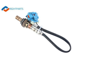 Planet Gates Auto New Air Fuel Ratio Oxygen O2 Lambda Sensor for Chevrolet Cruze Orlando 1.6L 1.8L 2009-2017 55566648 55566650