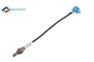 Planet Gates Auto New Air Fuel Ratio Oxygen O2 Lambda Sensor for Chevrolet Cruze Orlando 1.6L 1.8L 2009-2017 55566648 55566650