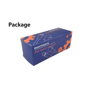 Planet Gates Auto New Air Fuel Ratio Oxygen O2 Lambda Sensor for Chevrolet Cruze Orlando 1.6L 1.8L 2009-2017 55566648 55566650