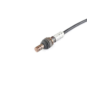 Planet Gates Auto New Air Fuel Ratio Oxygen O2 Lambda Sensor for Chevrolet Cruze Orlando 1.6L 1.8L 2009-2017 55566648 55566650