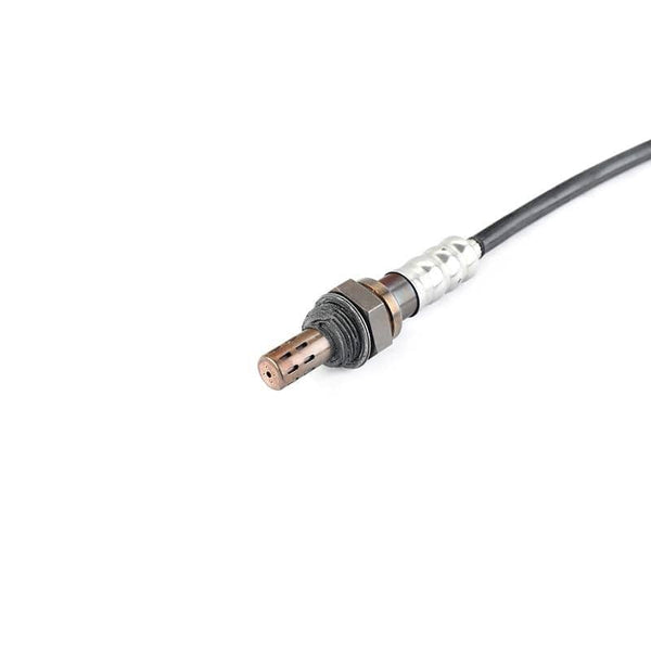 Planet Gates Auto New Air Fuel Ratio Oxygen O2 Lambda Sensor for Chevrolet Cruze Orlando 1.6L 1.8L 2009-2017 55566648 55566650