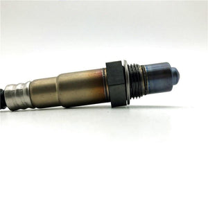 Planet Gates AUTO OXYGEN SENSOR FIT FOR W203 W204 S203 CL203 CLC180 W211 W212 E200 R171 SLK200 66CM 002 540 06 17 0258006475 0025400617