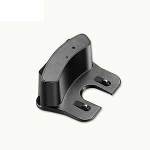 Planet Gates Auto Recharge Base for Ilife A4S Ilife A4/A4s/X432/X430 Robot Vacuum Cleaner Spare Parts Replacement Charger