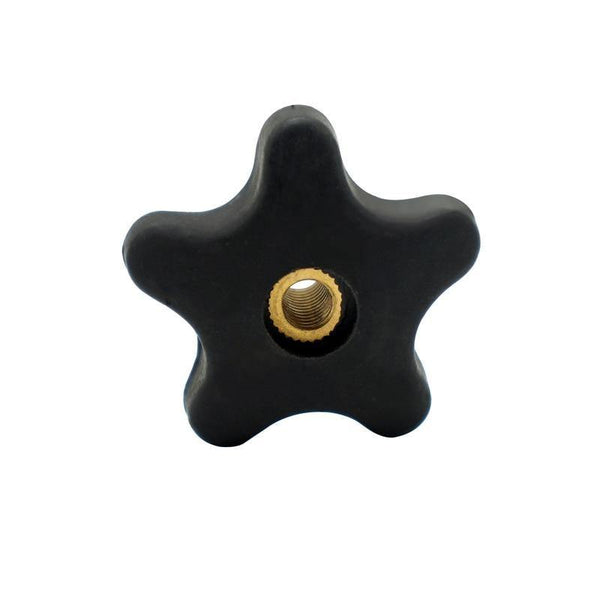 Planet Gates Auto Repair Tool Set PDR Tool Kit Paintless Dent Removal Car Body Repair Kit Pulling Bridge Dent Puller Adhesive Glue Removal