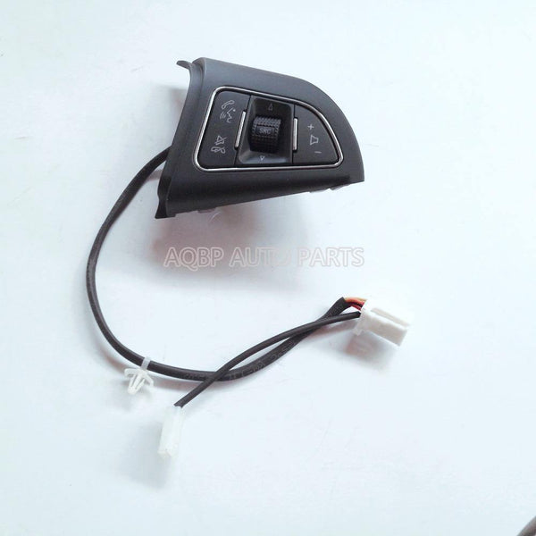 Planet Gates Auto Replacement Parts Interior Parts Switches Right of JAC S5 Car oe 3750220U1581 Light Multimedia Switch