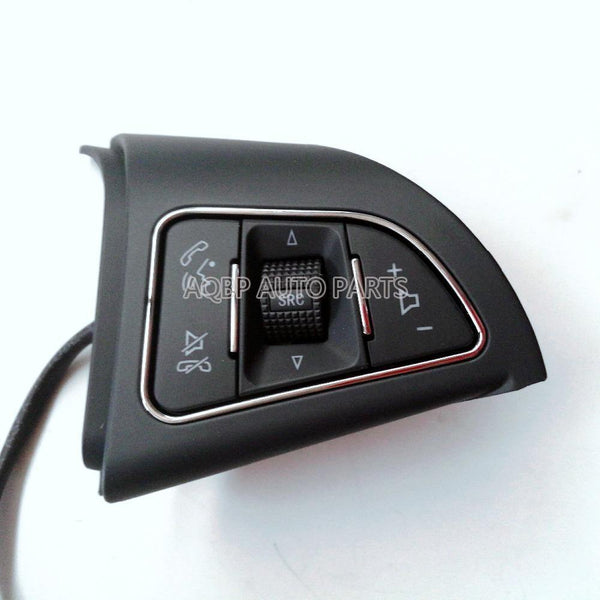 Planet Gates Auto Replacement Parts Interior Parts Switches Right of JAC S5 Car oe 3750220U1581 Light Multimedia Switch