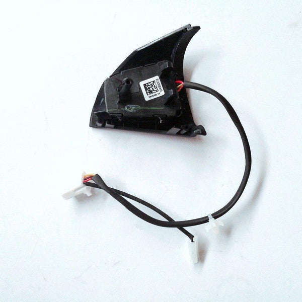 Planet Gates Auto Replacement Parts Interior Parts Switches Right of JAC S5 Car oe 3750220U1581 Light Multimedia Switch