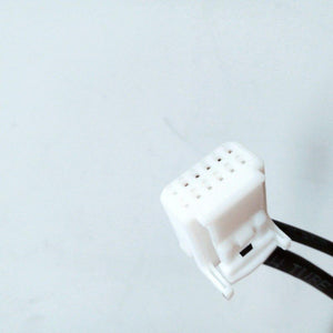 Planet Gates Auto Replacement Parts Interior Parts Switches Right of JAC S5 Car oe 3750220U1581 Light Multimedia Switch