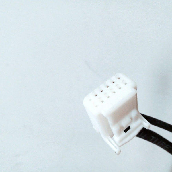 Planet Gates Auto Replacement Parts Interior Parts Switches Right of JAC S5 Car oe 3750220U1581 Light Multimedia Switch