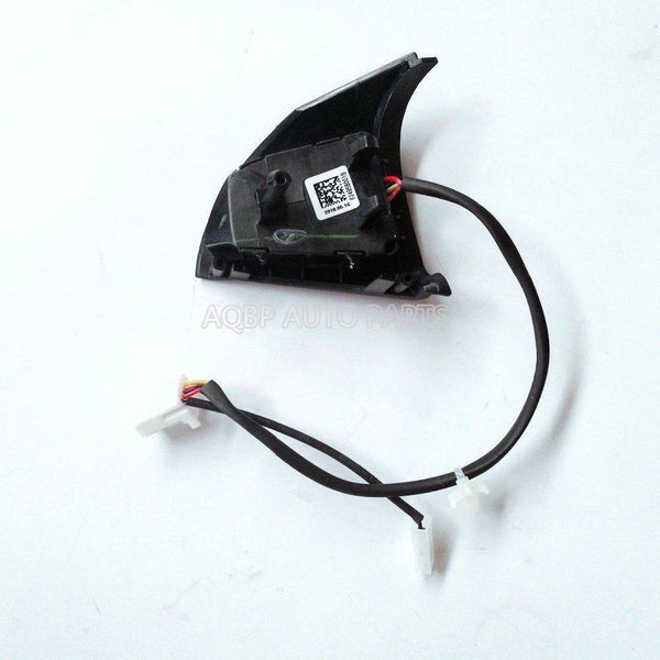Planet Gates Auto Replacement Parts Interior Parts Switches Right of JAC S5 Car oe 3750220U1581 Light Multimedia Switch