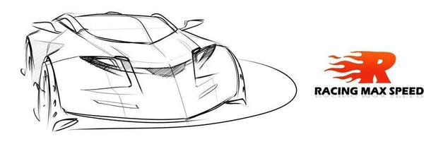 Planet Gates Auto SILVER Recirculating Diverter 20V 1.8T 25mm blow off valve turbo bov dump valve for VW GOLF BORA PASSAT GTI BOV-007-SI