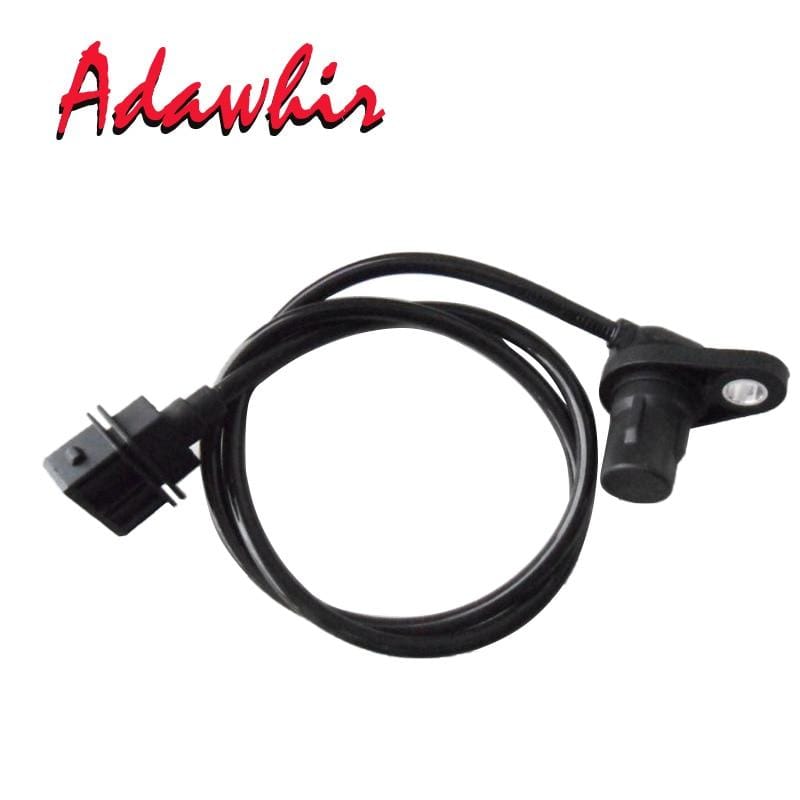 Planet Gates auto Speed Sensor of CFX8 CF800 CFMOTO 800CC ATV Parts Number is 7020-150400