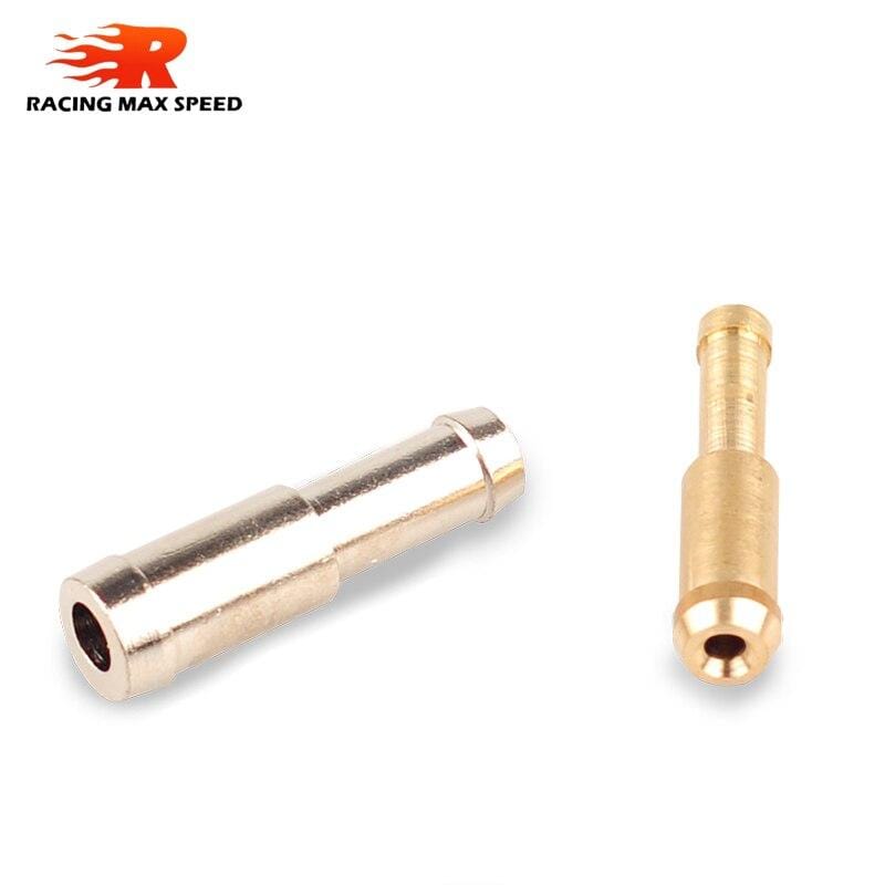 Planet Gates Auto Turbo Diverter Dump Bov Blow Off Valve Dual Port Splitter 25mm For audi VW MK4 Golf Polo GTI 1.8T Saab Turbo