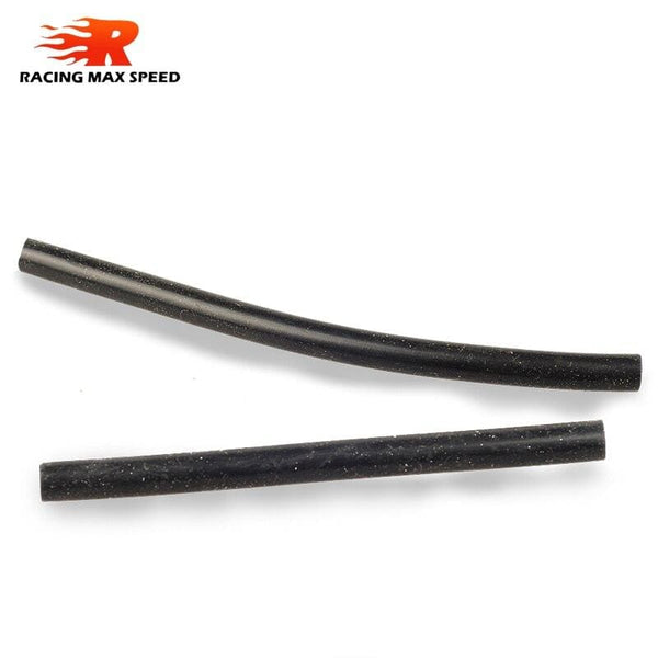 Planet Gates Auto Turbo Diverter Dump Bov Blow Off Valve Dual Port Splitter 25mm For audi VW MK4 Golf Polo GTI 1.8T Saab Turbo