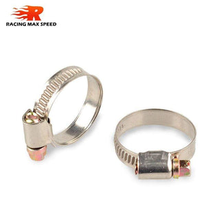 Planet Gates Auto Turbo Diverter Dump Bov Blow Off Valve Dual Port Splitter 25mm For audi VW MK4 Golf Polo GTI 1.8T Saab Turbo