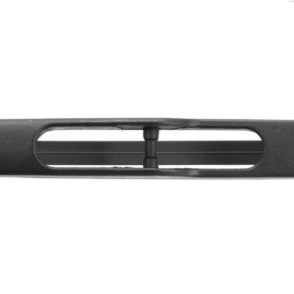 Planet Gates Auto Windscreen Blade Car Replacement Parts Rear Wiper Arm Blade Blades Back Window Wipers Arm for Nissan Almera N16 HB