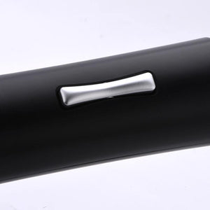 Automatic Bottle Opener for Red Wine Foil Cutter Electric Red Wine Openers Jar Opener Kitchen Accessories Bottle Opener