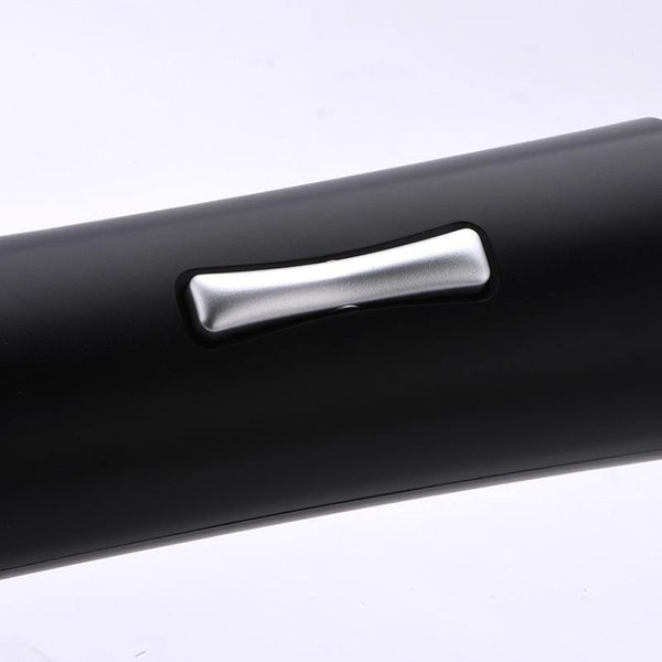Automatic Bottle Opener for Red Wine Foil Cutter Electric Red Wine Openers Jar Opener Kitchen Accessories Bottle Opener