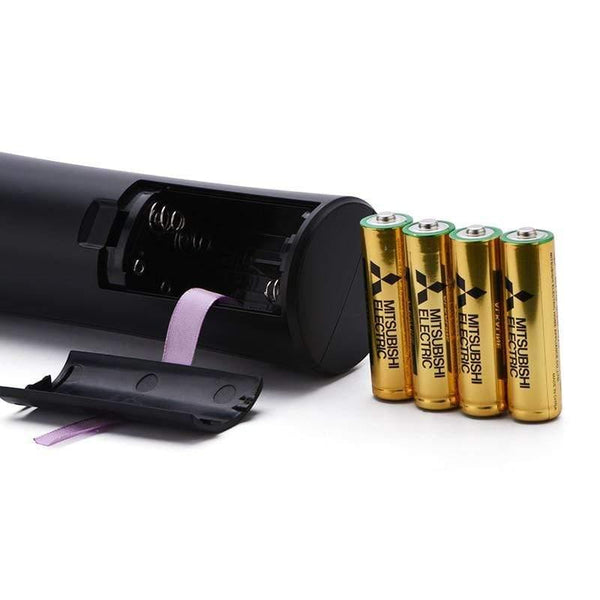 Automatic Bottle Opener for Red Wine Foil Cutter Electric Red Wine Openers Jar Opener Kitchen Accessories Bottle Opener