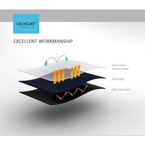 Planet Gates Automatic Folding Umbrella Rain Women Strong 8K Waterproof Anti UV Sun Umbrellas Brand Paraguas Girls Guarda Chuva Female