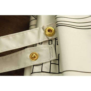 Planet Gates Automatic Folding Umbrella Rain Women Strong 8K Waterproof Anti UV Sun Umbrellas Brand Paraguas Girls Guarda Chuva Female