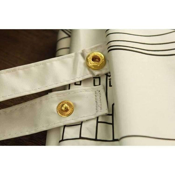 Planet Gates Automatic Folding Umbrella Rain Women Strong 8K Waterproof Anti UV Sun Umbrellas Brand Paraguas Girls Guarda Chuva Female