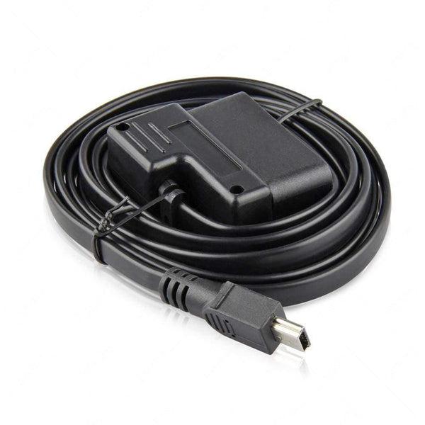 Planet Gates Automobile On board Computer A203 Car Digital OBD Computer Display Speedometer Fuel Consumption meter Temperature Gauge OBD2