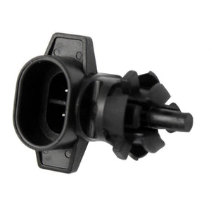 Planet Gates Automotive Air Temperature Sensor For Opel 1226614